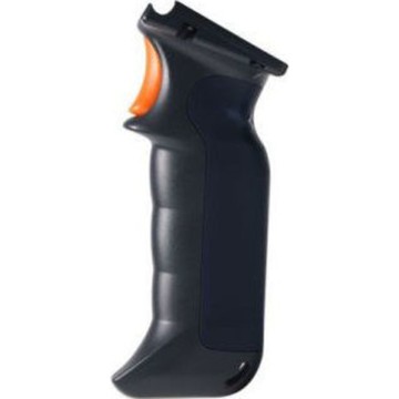 Accessories M3Mobile UL10-TRIG-S00