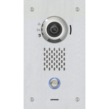 Aiphone IX-DVF Accessories