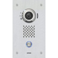 Aiphone IX-DVF Accessories image