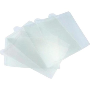 Screen Protector for Honeywell Dolphin 9700/99EX/99GX (10 pack)