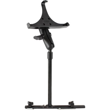 RAM Mount RAM-131-SAM1 Accessories