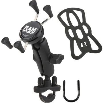 Accessories RAM Mount RAM-B-149Z-UN7