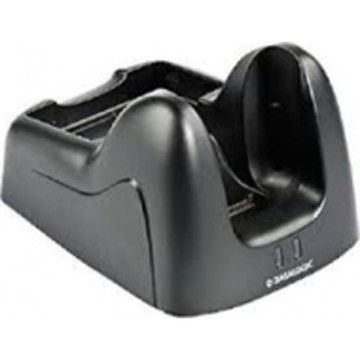 Single Slot Charging Station for Datalogic Skorpio X3/X4