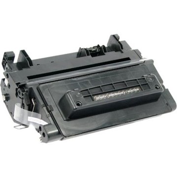 Clover Imaging Group 200553P Toners