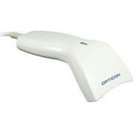 LGP-6125 CCD, White , Wedge, Power Supply image