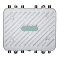 imagen de Puntos de Acceso Inalámbricos Extreme AP8163