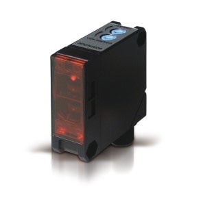 Datalogic 95ACC2820 Ständer