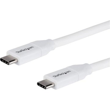 StarTech USB2C5C2MW Cables
