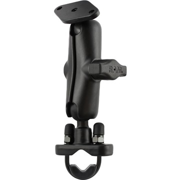 RAM Mount RAM-B-149Z Accessories
