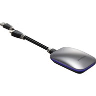 ViewSonic VB-WPS-003 Wireless Adapters image