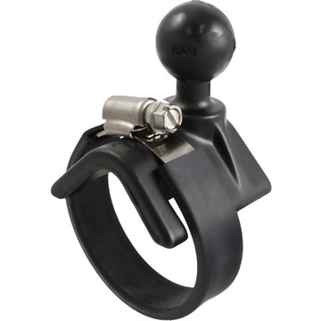 RAM Mount RAM-B-108BU-HUM1 Accessories
