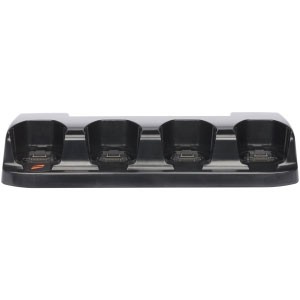 Janam CKT-P4-001C Cradles