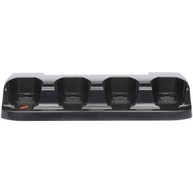 Janam CKT-P4-001C Cradles image