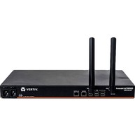 Vertiv ACS8048-NA-DAC-400 Console & Device Servers image