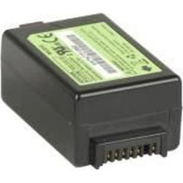 Batteries Psion WA3010