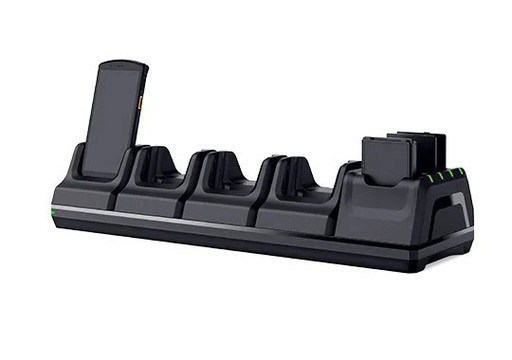 Urovo ACC-DT50-4 Accessories