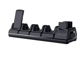 Urovo ACC-DT50-4 Accessories image