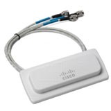Accessories Cisco AIR-ANT5140V-R