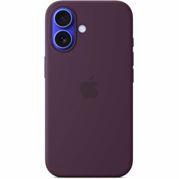 Apple MYY43ZMA Protection