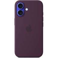 Apple MYY43ZMA Protection image