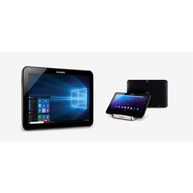 Bluebird ST100 Premium Enterprise Tablet image