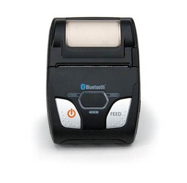 Star Micronics 39632110 Receipt Printers