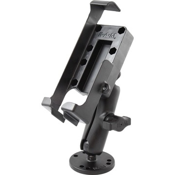 RAM Mount RAM-B-138-GA3 Accessories