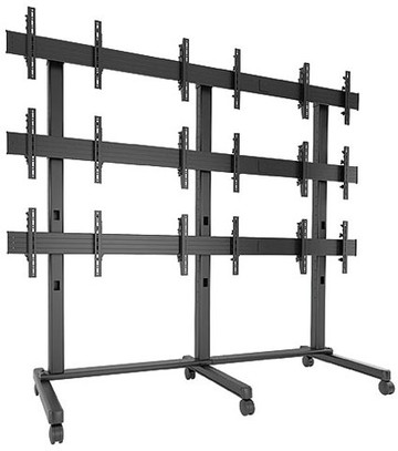 Chief LVM3X3U Accessories