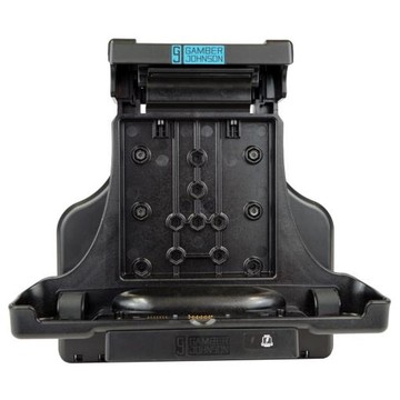 Zebra CRD-L10W-XVEHCOMS21-01 Accessories
