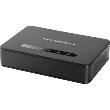 Grandstream HT813 Wireless Routers