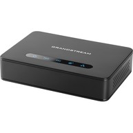 Grandstream HT813 Wireless Routers image