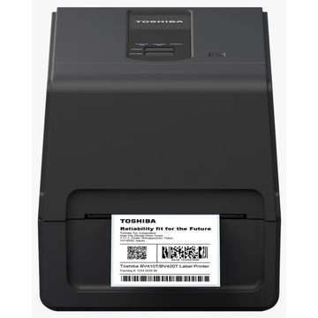 Impresoras de Etiquetas Toshiba 18221168981