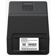 Toshiba 18221168981 Etikettendrucker Bild