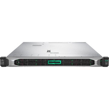 HP P23578-B21 Servers