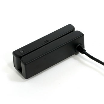 Unitech UNITECH-MSR120 Card Readers