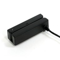 Unitech UNITECH-MSR120 Card Readers image