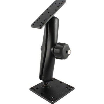 RAM Mount RAM-111LU-D-246 Accessories