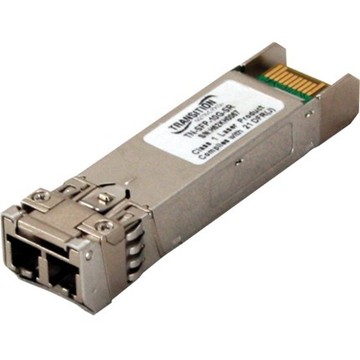 Transition TN-SFP-10G-D-40 Wireless Adapters