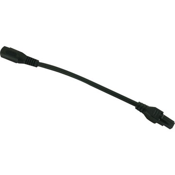 CradlePoint 170665-000 Cables