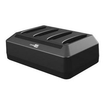 Cradles CipherLab ARK254SBNNE01
