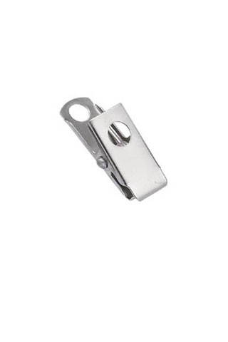Brady 5705-3560 Accessories