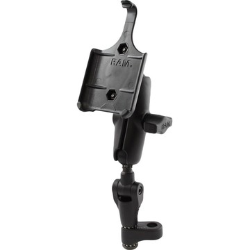 RAM Mount RAM-B-181-AP7U Accessories