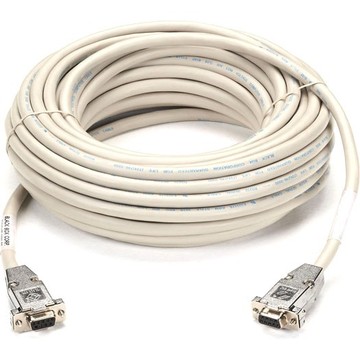Black Box EYN257T-0015-FF Cables
