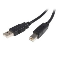 Elo Y-Cable image