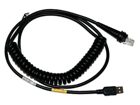 Honeywell CBL-800-300-C00 Cables