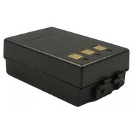 Harvard Battery HBM-8000L Accessories image