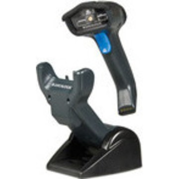 Gryphon I Cradle