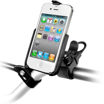 RAM Mount RAP-SB-187-AP9U Accessories