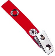 Brady 2105-2006 Accessories image