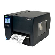 Printronix T6E2X6, Thermal Transfer, 6'', 203dpi image